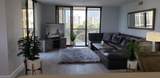 15 Bluebill Ave - Photo 18