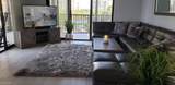 15 Bluebill Ave - Photo 2