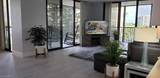15 Bluebill Ave - Photo 3