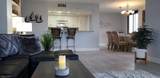 15 Bluebill Ave - Photo 4