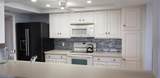 15 Bluebill Ave - Photo 5