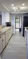 15 Bluebill Ave - Photo 7