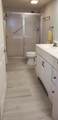 15 Bluebill Ave - Photo 8