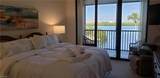 15 Bluebill Ave - Photo 9