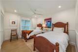 301 Ridge Dr - Photo 10