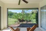 301 Ridge Dr - Photo 12