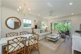 301 Ridge Dr - Photo 3