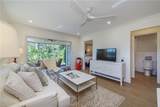 301 Ridge Dr - Photo 4