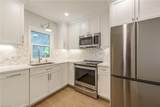 301 Ridge Dr - Photo 5