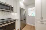 301 Ridge Dr - Photo 6