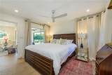 301 Ridge Dr - Photo 8