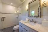 301 Ridge Dr - Photo 9