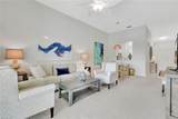 2300 Carrington Ct - Photo 14