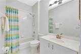 2300 Carrington Ct - Photo 22