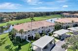 2300 Carrington Ct - Photo 25