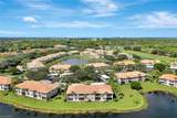 2300 Carrington Ct - Photo 27