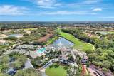 2300 Carrington Ct - Photo 33