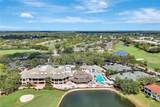 2300 Carrington Ct - Photo 34