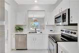 2300 Carrington Ct - Photo 7