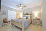 10330 Heritage Bay Blvd - Photo 10