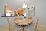 10330 Heritage Bay Blvd - Photo 11