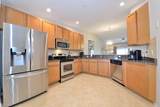 10330 Heritage Bay Blvd - Photo 12