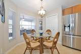 10330 Heritage Bay Blvd - Photo 13