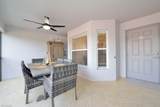 10330 Heritage Bay Blvd - Photo 14
