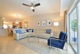 10330 Heritage Bay Blvd - Photo 2