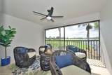 10330 Heritage Bay Blvd - Photo 3