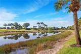 10330 Heritage Bay Blvd - Photo 4