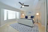10330 Heritage Bay Blvd - Photo 5