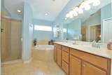 10330 Heritage Bay Blvd - Photo 6