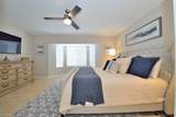 10330 Heritage Bay Blvd - Photo 7