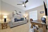 10330 Heritage Bay Blvd - Photo 8