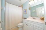 10330 Heritage Bay Blvd - Photo 9