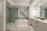 1111 Central Ave - Photo 4
