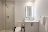 1111 Central Ave - Photo 7