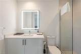 1111 Central Ave - Photo 9