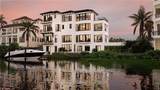 239 Bayfront Dr - Photo 1