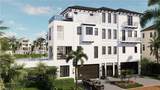 239 Bayfront Dr - Photo 10