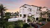 239 Bayfront Dr - Photo 11