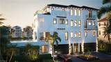239 Bayfront Dr - Photo 14
