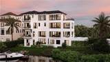 239 Bayfront Dr - Photo 2