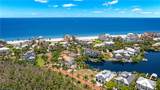 239 Bayfront Dr - Photo 3