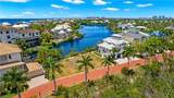 239 Bayfront Dr - Photo 4