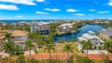 239 Bayfront Dr - Photo 5