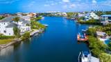 239 Bayfront Dr - Photo 6