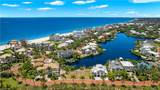 239 Bayfront Dr - Photo 7
