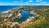 239 Bayfront Dr - Photo 8